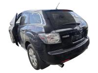 2007 Mazda Cx7 ER LUXURY image 1