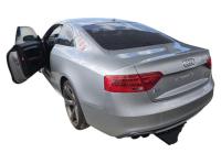 2013 Audi A5 8T 2.0 TFSI QUATTRO image 1