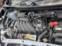 2016 Nissan Juke image 1