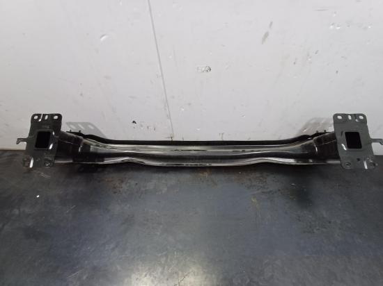 volkswagen Tiguan MK2 2022 REARR BAR BRKT/REINFORCEMENT 