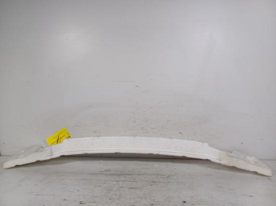 mazda 2 DJ Jun 2015 FRONT BAR BRKT/REINFORCEMENT 