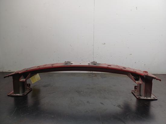 mazda 2 DJ Jun 2015 FRONT BAR BRKT/REINFORCEMENT 
