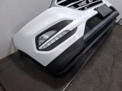 2017 Hyundai Tucson TL image 1