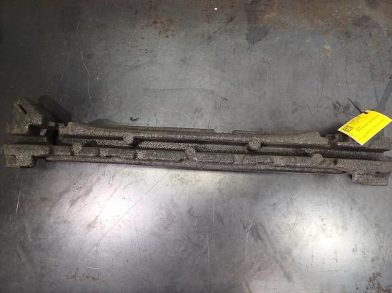 hyundai Tucson TL May 2017 FRONT BAR BRKT/REINFORCEMENT 