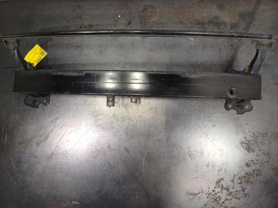 hyundai Tucson TL May 2017 FRONT BAR BRKT/REINFORCEMENT 