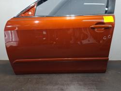 2008 Toyota Camry ACV40R image 1