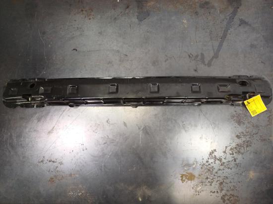 toyota Camry ACV40R Nov 2008 REAR BAR BRKT/REINFORCEMENT 