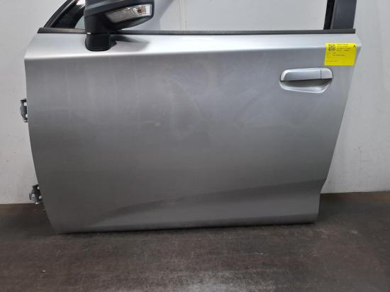 mg 3 Dec 2020 LEFT FRONT DOOR