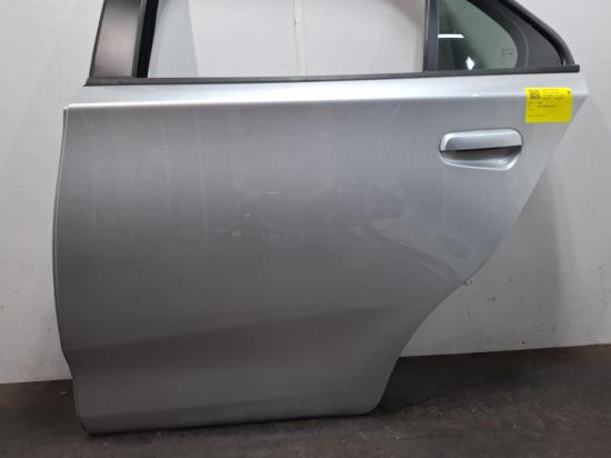 mg 3 Dec 2020 LEFT REAR DOOR