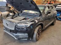 2018 Volvo Xc90 D5 INSCRIPTION MK2 image 1