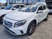 2019 Mercedes Benz Gla Class GLA180 X156 image 1