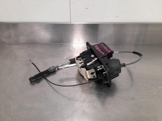 bentley Continental 2005 Gear Stick/shifter 