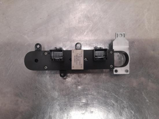 bentley Continental 2005 Misc Switch/relay 