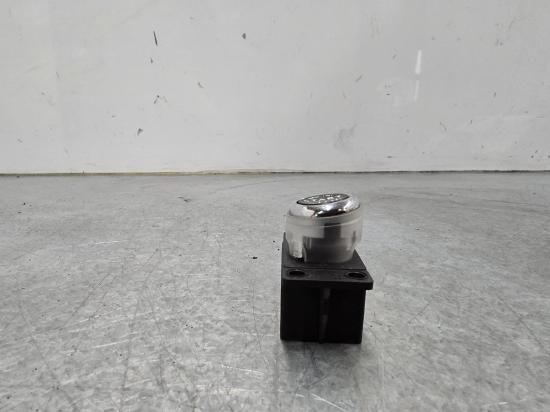 bentley Continental 2005 Misc Switch/relay 