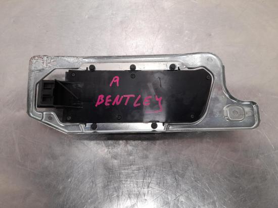 bentley Continental 2005 Misc Switch/relay 