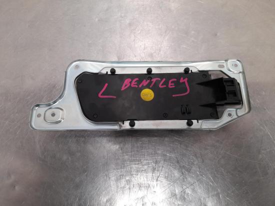 bentley Continental 2005 Misc Switch/relay 