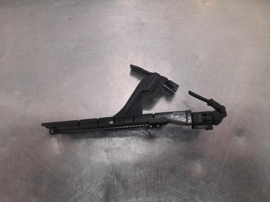 bentley Continental 2005 Misc Switch/relay 