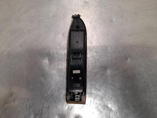 bentley Continental 2005 Power Window Switch 