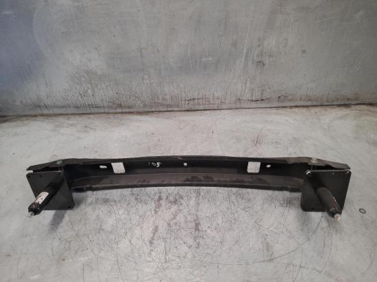 bentley Continental 2005 Rear Bar Brkt/reinforcement 