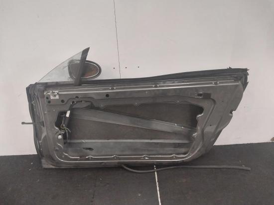 bentley Continental 2005 Right Front Door 