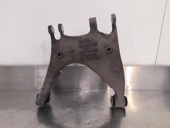bentley Continental 2005 Right Front Lower Control Arm 