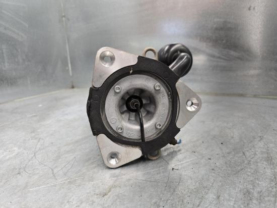 bentley Continental 2005 Right Rear Strut 