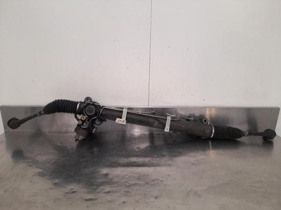 bentley Continental 2005 Steering Box/rack 