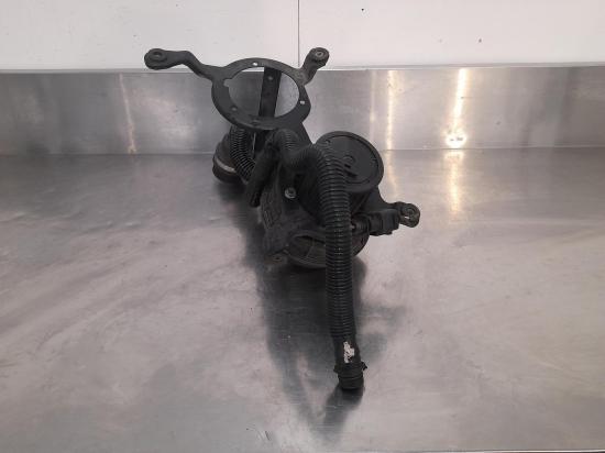 bentley Continental 2005 Vacuum/air Pump 