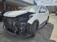 2016 Hyundai Santa Fe DM3 MY16 HIGHLANDER image 1