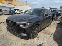 2023 Mazda Cx60 KH image 1