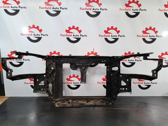 hyundai Getz 2003 Radiator Support 