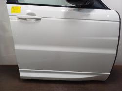 2018 Land Rover Range Rover Sport image 1