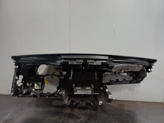 mercedes benz Cla Class C117 Jul 2014 AIRBAG ASSEMBLY