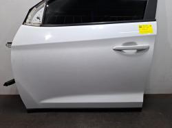 2017 Hyundai Tucson TL image 1