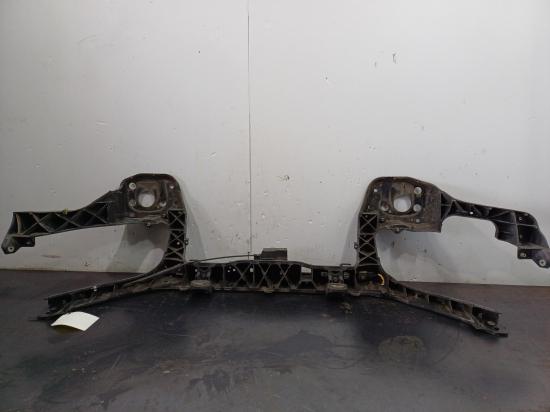 holden Commodore VE II Oct 2010 RADIATOR SUPPORT 