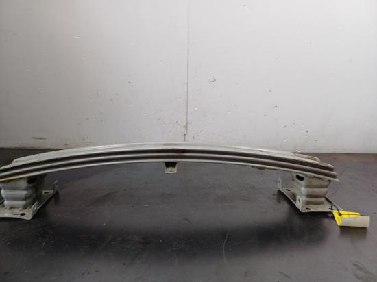 mg 3 Dec 2020 FRONT BAR BRKT/REINFORCEMENT