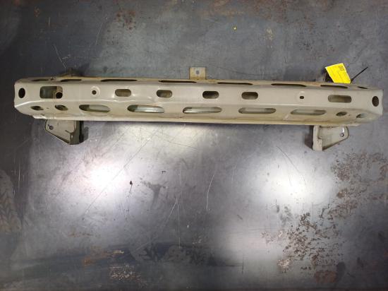 mg Gs Apr 2018 FRONT BAR BRKT/REINFORCEMENT