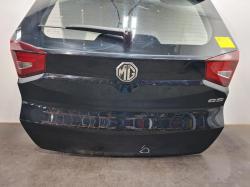 2018 Mg Gs image 1