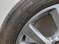 2024 Mazda Cx30 DM image 1