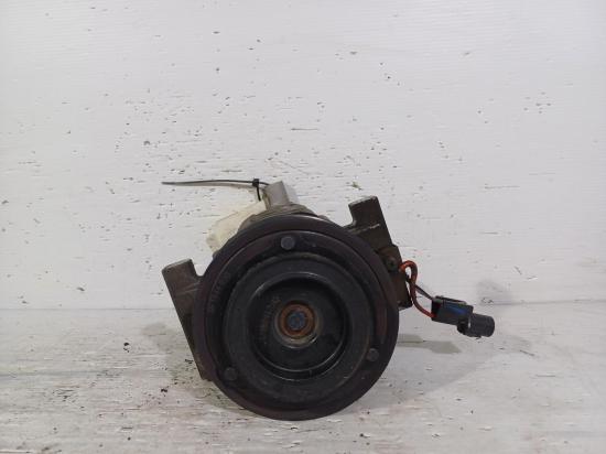 ldv G10 Van Nov 2020 A/C COMPRESSOR