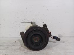 2020 Ldv G10 Van image 1