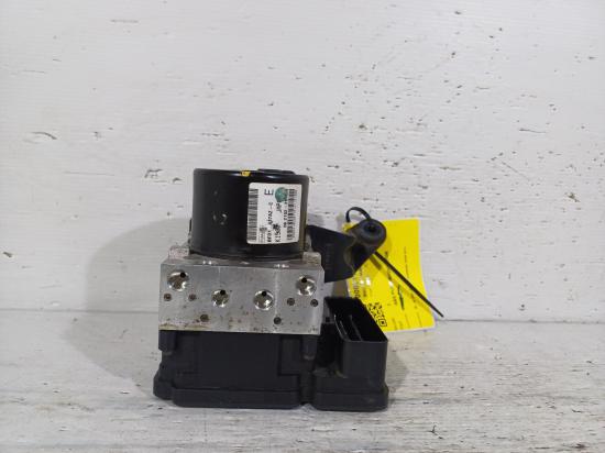 mazda 3 BL Aug 2011 ABS PUMP/MODULATOR 