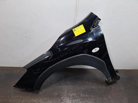 subaru Xv G5X Jan 2019 LEFT GUARD