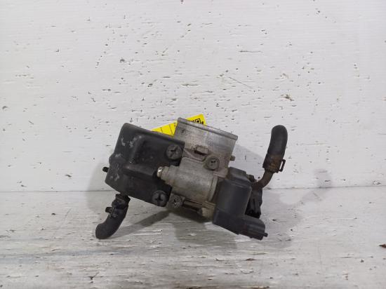 hyundai Imax 2012 THROTTLE BODY