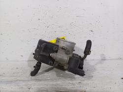 2012 Hyundai Imax image 1