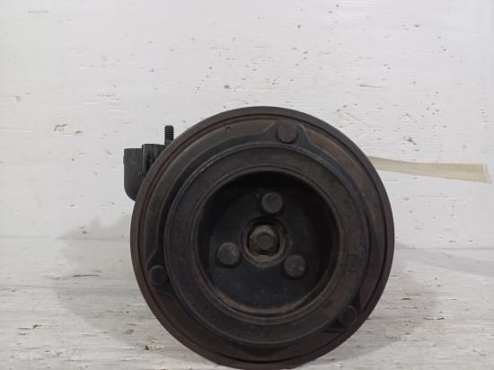 hyundai Imax 2012 A/C COMPRESSOR