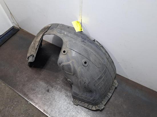 hyundai Tucson TL May 2017 LEFT GUARD LINER