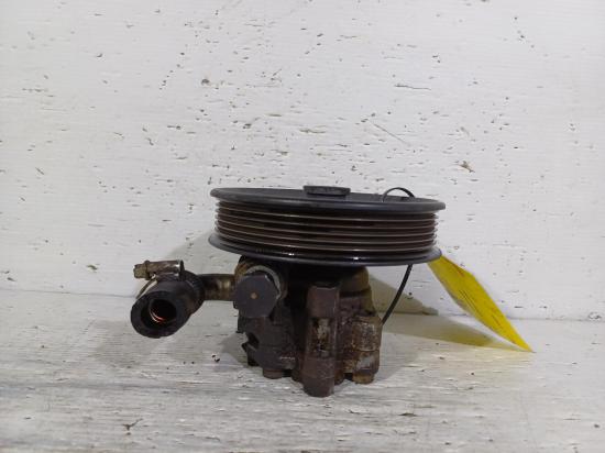 holden Commodore VE II Oct 2010 STEERING PUMP 