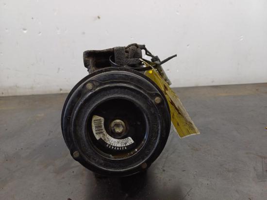 holden Commodore VE II Oct 2010 A/C COMPRESSOR 