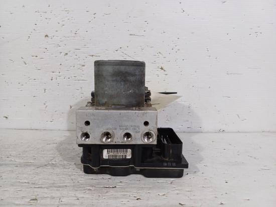 holden Commodore VE II Oct 2010 ABS PUMP/MODULATOR